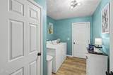 3909 Tuckaleechee Pike - Photo 19