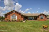 3909 Tuckaleechee Pike - Photo 2