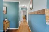 3909 Tuckaleechee Pike - Photo 20