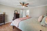 3909 Tuckaleechee Pike - Photo 23