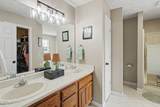 3909 Tuckaleechee Pike - Photo 24