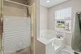3909 Tuckaleechee Pike - Photo 25