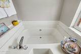 3909 Tuckaleechee Pike - Photo 26