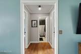3909 Tuckaleechee Pike - Photo 27