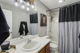 3909 Tuckaleechee Pike - Photo 28