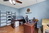 3909 Tuckaleechee Pike - Photo 29