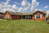 3909 Tuckaleechee Pike - Photo 3
