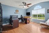 3909 Tuckaleechee Pike - Photo 30