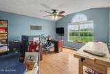 3909 Tuckaleechee Pike - Photo 31