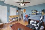 3909 Tuckaleechee Pike - Photo 32