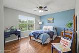 3909 Tuckaleechee Pike - Photo 33