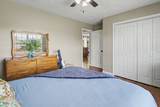 3909 Tuckaleechee Pike - Photo 34