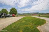 3909 Tuckaleechee Pike - Photo 35