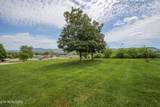 3909 Tuckaleechee Pike - Photo 36