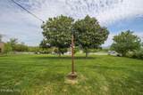 3909 Tuckaleechee Pike - Photo 37