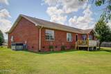 3909 Tuckaleechee Pike - Photo 38