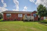3909 Tuckaleechee Pike - Photo 39