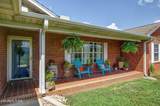 3909 Tuckaleechee Pike - Photo 4