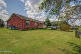3909 Tuckaleechee Pike - Photo 40