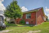 3909 Tuckaleechee Pike - Photo 41