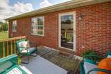 3909 Tuckaleechee Pike - Photo 42