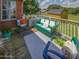 3909 Tuckaleechee Pike - Photo 43