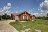 3909 Tuckaleechee Pike - Photo 44