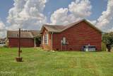3909 Tuckaleechee Pike - Photo 45