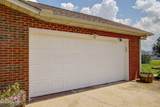 3909 Tuckaleechee Pike - Photo 46