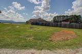 3909 Tuckaleechee Pike - Photo 49