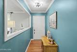 3909 Tuckaleechee Pike - Photo 5