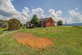 3909 Tuckaleechee Pike - Photo 51