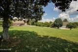 3909 Tuckaleechee Pike - Photo 52
