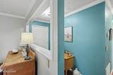 3909 Tuckaleechee Pike - Photo 7