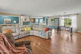 3909 Tuckaleechee Pike - Photo 9