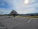  River Ridge Drive - Photo 10