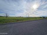  River Ridge Drive - Photo 2