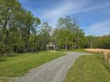 River Ridge Drive - Photo 3