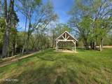  River Ridge Drive - Photo 4