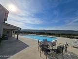 River Ridge Drive - Photo 10