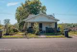 2430 Parkview Ave - Photo 1