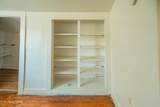 2430 Parkview Ave - Photo 10