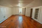 2430 Parkview Ave - Photo 11
