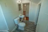 2430 Parkview Ave - Photo 12