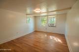 2430 Parkview Ave - Photo 13