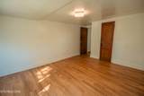 2430 Parkview Ave - Photo 14