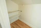 2430 Parkview Ave - Photo 16