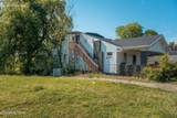 2430 Parkview Ave - Photo 17