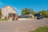 2430 Parkview Ave - Photo 18