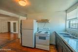 2430 Parkview Ave - Photo 2